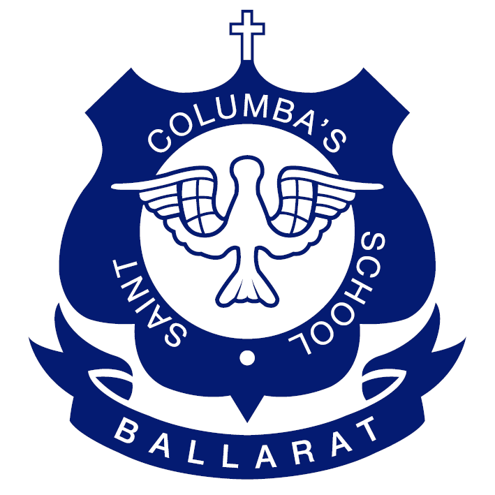 St Columba's School